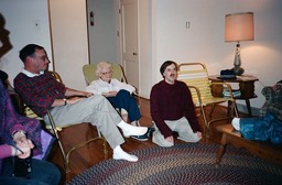 Eckert_140728_90033