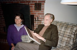 Eckert_140728_90035