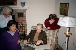 Eckert_140728_90040