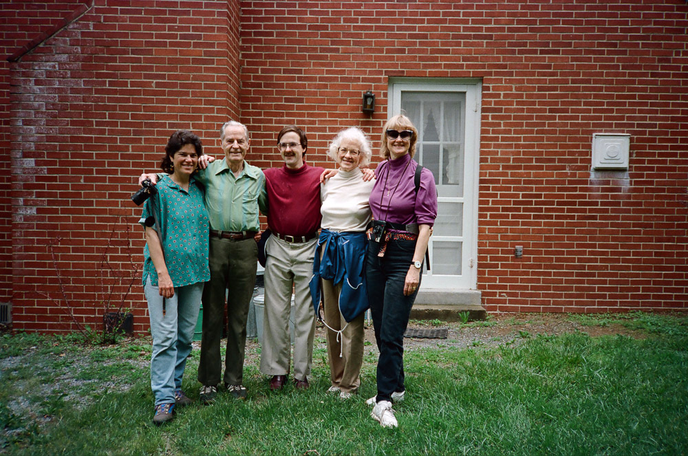 Eckert_140728_90045