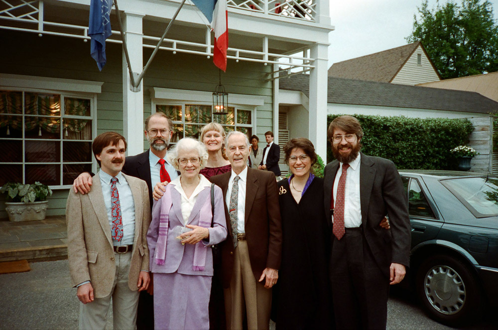 Eckert_140728_90070