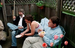 Eckert_140728_90472