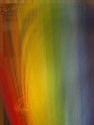Eckert_160519_00905