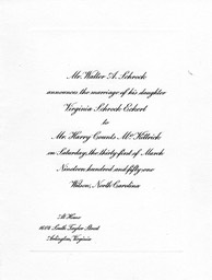 Eckert_160713_026